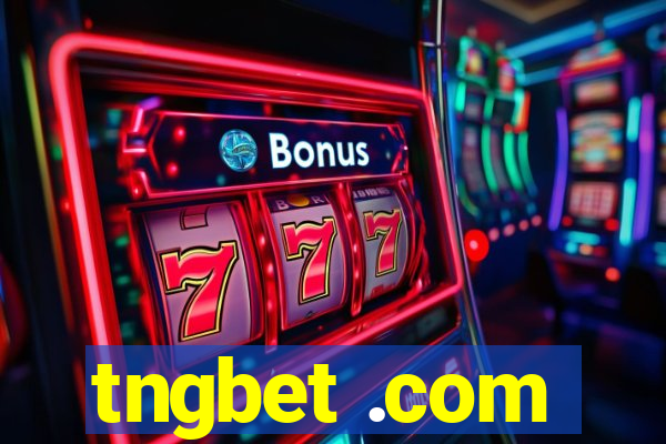 tngbet .com